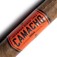 Camacho Corojo Machitos Cigar - 1 Single